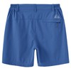 Women's Half Pants, Outdoor Wear, Shorts, Mountain Climbing, Sweat Absorbent,