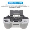 Hanatora 11.8 Inch USB C to USBC RC-N3/N2/N1/N1C Remote Controller