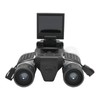Binoculars Camera, W32 1080P HD Digital Telescope Camera with 2inch