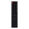 Control Remoto Spectra Pantalla Lcd Led Directo