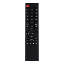 Control Remoto Spectra Pantalla Lcd Led Directo