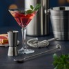 Viners Barware Mixing Spoon, 27CM
