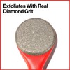 Revlon Exfoliador para microdermabrasion