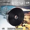 U.S. Pool Supply Pool Backwash Hose 2 Inch Diameter x