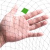 Mist Net Deep Pockets Nylon 110/2D 15mm Mesh Size Bird