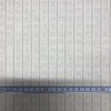 Kochi Binding, Sutra Paper, Large Letters, Nazori Writing, Tosa Washi