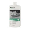 ecostore Extra Gentle Dish Liquid - Jasmine & Harakeke, 1L