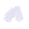Geicyjiecy Mellons Winter Magic Gloves Warm Strecty Knit Gloves For