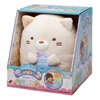 Sumikko Gurashi Large and Easy Manekko Tapioka Park Cat