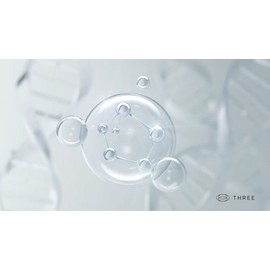 Purifí Daily Whole-Body Detox Proactive Wellness Supplement