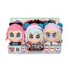 Famosa 760021792 Soft Toy