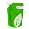 Desodorante Rellenable Fresh Verbena Roll on 60ml + Bolsa Refill