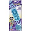 Ideaworks Dual Sided Back Scrubber by IdeaWorks