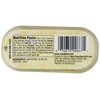 Reese Rolled Anchovies, 2 Ounce Tins (Pack of 10)