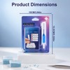 Automatic Diamond Painting Bead Dispenser - Diamond Art Pens &