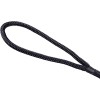 Amarine Made 4 Pack 1/2 Inch 25FT Double Braid Nylon