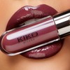 Kiko Kiko Milano - Unlimited Double Touch 122 Liquid Lipstick