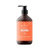 Sukin Bond Build Repair Conditioner 500ml