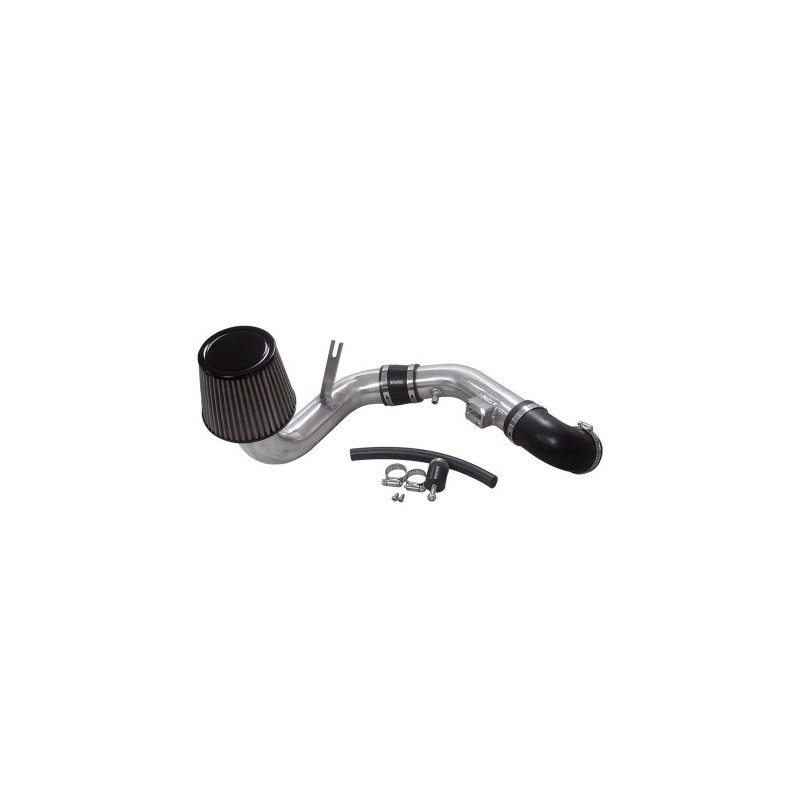 CPT Cold Air Intake (Polish) - For 05-10 Chevy Cobalt