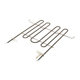 GENUINE Hotpoint Cooker Upper Grill Element C00140135
