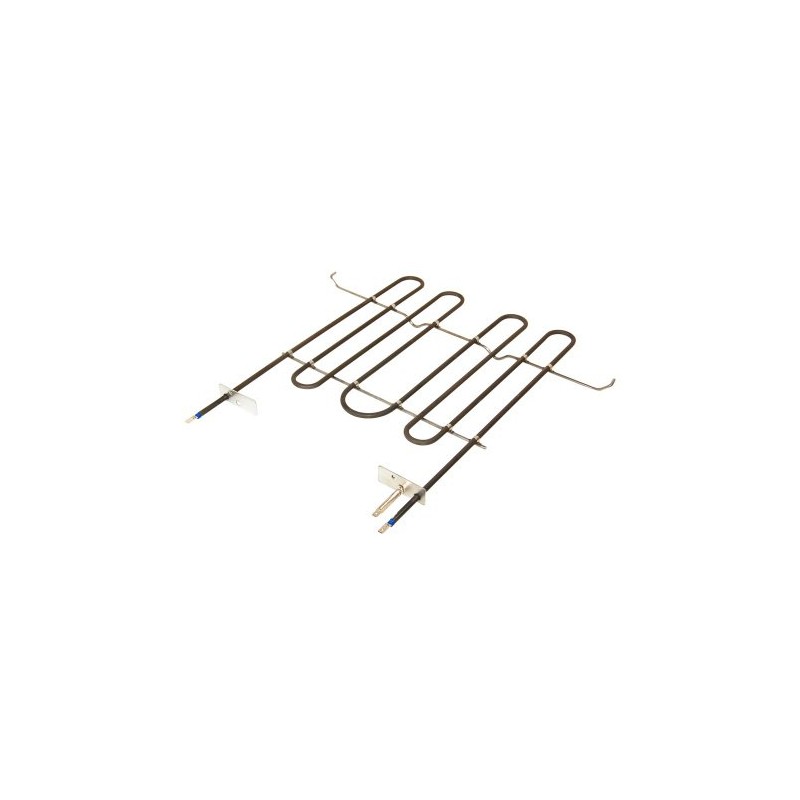 GENUINE Hotpoint Cooker Upper Grill Element C00140135