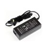 MicroBattery MBA50151 mobile device charger - mobile device chargers (