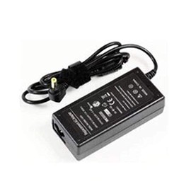 MicroBattery MBA50151 mobile device charger - mobile device chargers (