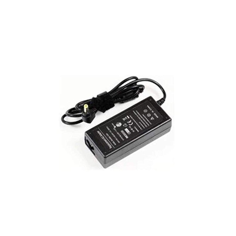 MicroBattery MBA50151 mobile device charger - mobile device chargers (