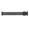 Tripod Extension Pole Telescopic 2 Section Tripod Center Column Extender