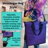 Electrashields Faraday Bags for laptops, tablets, cell phones, and key