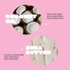 Delectable Delectable by Cake Beauty Assorted Ultra Nourishing Hand Cream