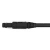 Horlirty Pressure Washer Adapter for Lavor Parkside to Kärcher K