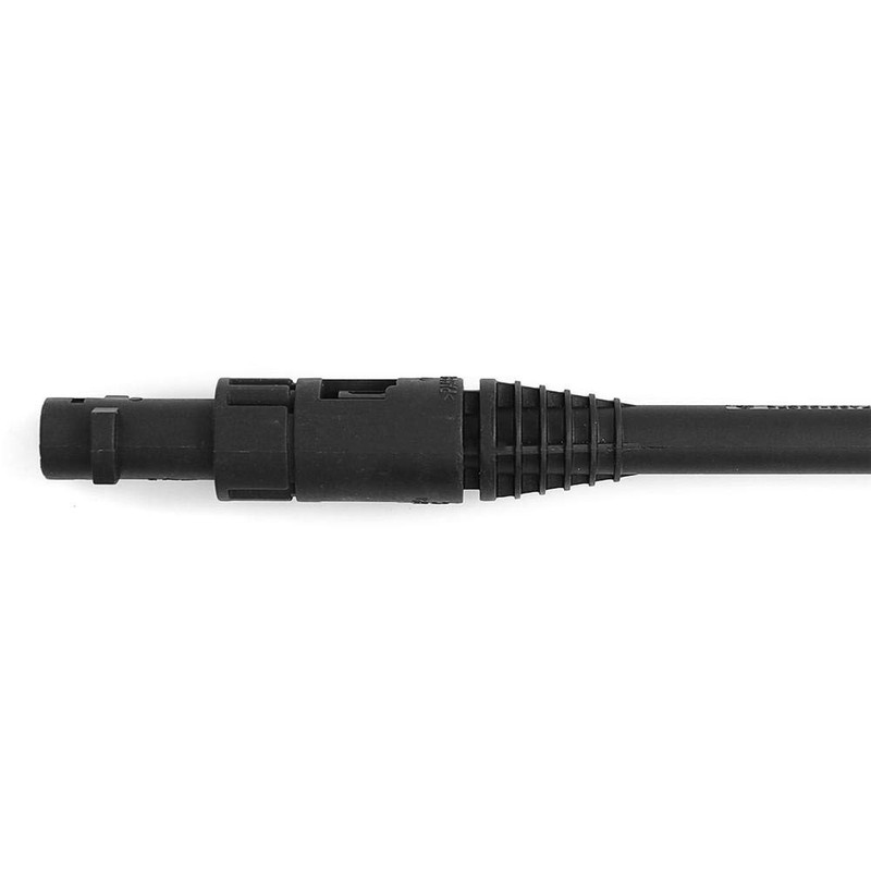 Horlirty Pressure Washer Adapter for Lavor Parkside to Kärcher K