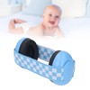 Cerlingwee Baby Hearing Protection Earphones for Toddlers with Adjustable Elastic