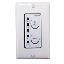 Marktime Quality Marktime 42E Series Electronic Countdown Timer 500 W 120 Volts, 60 HZ