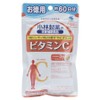 Kobayashi Vitamin C Tablets, 1 unit, 180 tablets / 고바야시 비타민C 타블렛, 1개, 180정