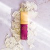 Atashi Strength & Luminosity Highly Effective Anti-Fatigue Illuminating