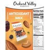 Orchard Valley Harvest Antioxidant Mix, 1 Ounce Bags (Pack of
