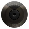 PRO Gap Cap Expander Carbon 25mm 1-1/8