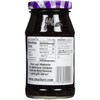 Smucker's Seedless Blackberry Jam - 12 oz