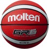 Molten GR6 No. 6 Ball BGR6-RW
