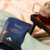 Vayu Tea English Breakfast Tea (100% Assam) Loose Leaf Pouch