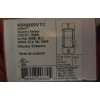 LEGRAND RRW600VTC 600VA 5A 1/6HP VACANCY SENSOR, CFL/LED: 450W, INC/HAL: