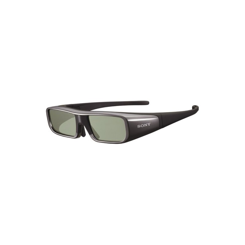 Sony 3d Glasses BR100 TDG-BR100