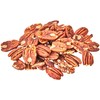 Old India Pecan Nuts Halves 500g