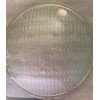 Colorframe 409CF ETC Source Four Par Lens Par Can (3