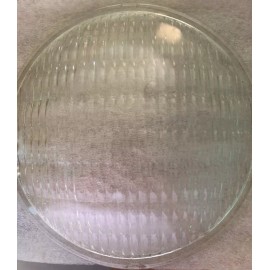 Colorframe 409CF ETC Source Four Par Lens Par Can   (3 Lens in  box)