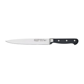 Winco Acero cutlery