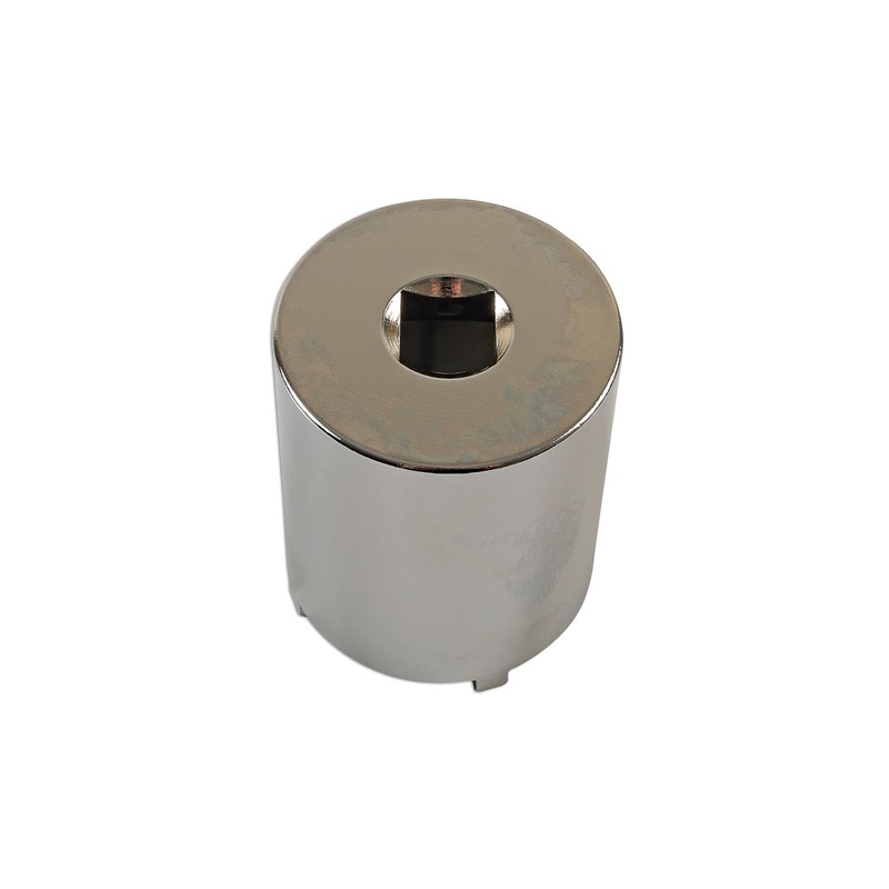 Laser 6178 Steering Stem Nut Socket - Honda