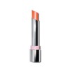 Lebron Kiss Grow Balm 002 Peony Glow (Color Image :